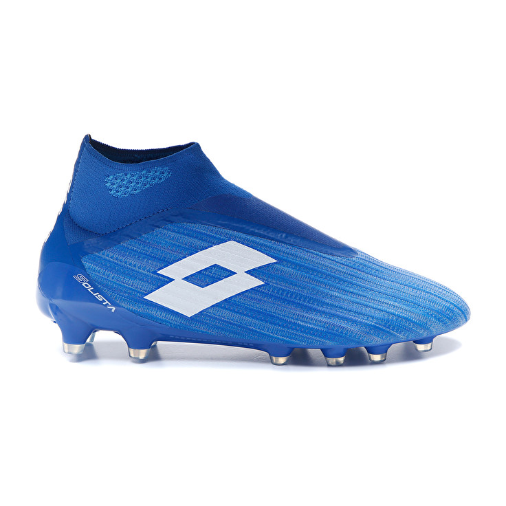 Botas de futbol lotto new arrivals